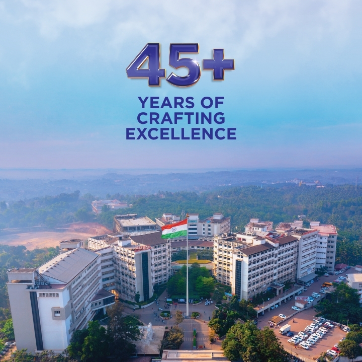 Website Landing Page Posters-3